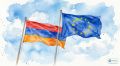 Европейское будущее Армении — реальность? Объясняет политолог