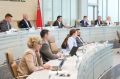 Более 1,5 тыс. участков дорог обновят в Подмосковье в 2026 году