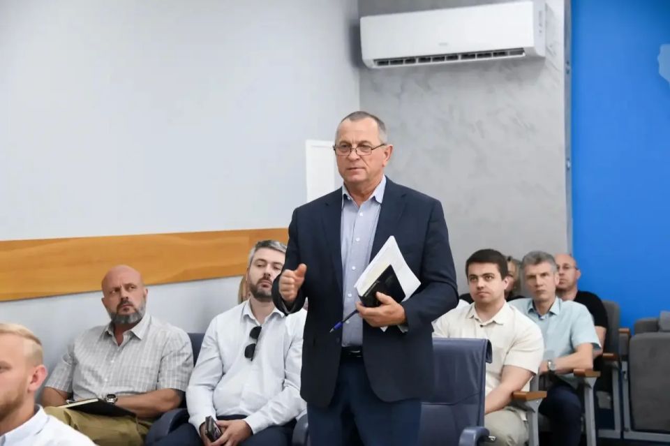 Татьяна Витушева: Сегодня в рамках заседания Правительства Московской области, проводимого под руководством Губернатора Андрея Воробьёва, проговорили текущую ситуацию с ремонтом автомобильных дорог Татьяна Витушева: Сегодня в рамках заседания Правительства Московской области, проводимого под руководством Губернатора Андрея Воробьёва, проговорили текущую ситуацию с ремонтом автомобильных дорог