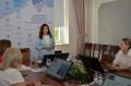 ТЕХНОЛОГИЧЕСКИЙ СУВЕРЕНИТЕТ КАК ФУНДАМЕНТ БУДУЩЕГО РОССИИ