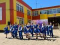 В селе Старая Ситня отметили День села праздничной программой «Край родной – любимый край!»