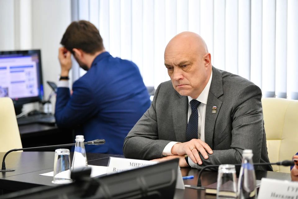 Здравоохранение в Химках: качество, доступность, развитие Здравоохранение в Химках: качество, доступность, развитие
