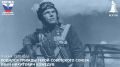 День в истории: 8 июня 1920 года – Родился трижды Герой Советского Союза, маршал авиации Иван Никитович Кожедуб