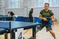 Спорт в Тюмени доступен всем