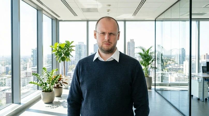 ЭЛЕКТРОЭНЕРГЕТИКА: Вниманию отраслевых экспертов