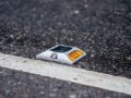 Повышаем безопасность на региональных дорогах Подмосковья — специалисты Мосавтодора смонтировали около 850 катафотов, чтобы предотвратить выезд на встречку