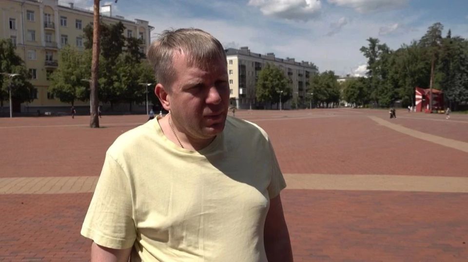 Бульвар Нестерова и Южный парк лидируют в голосовании за объекты благоустройства в Балашихе Бульвар Нестерова и Южный парк лидируют в голосовании за объекты благоустройства в Балашихе