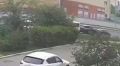 НОВОЕ ТЕРРОРИСТИЧЕСКОЕ НАПАДЕНИЕ В МОСКВЕ
