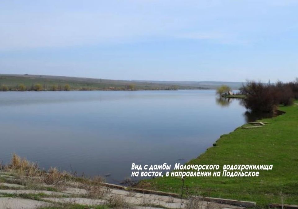 Марат Хайруллин: ВС РФ готовят условия для следующего наступления Марат Хайруллин: ВС РФ готовят условия для следующего наступления