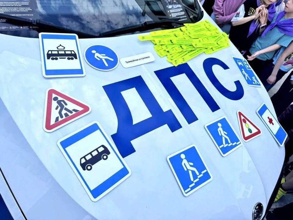Летние каникулы в самом разгаре, и для ребят из пришкольного лагеря Образовательного центра «Сабурово» в Красногорске это время не только для отдыха, но и для полезных открытий Летние каникулы в самом разгаре, и для ребят из пришкольного лагеря Образовательного центра «Сабурово» в Красногорске это время не только для отдыха, но и для полезных открытий