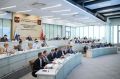 ������ ����������: ������, �������� � ���������� ��������: ��� �������� �������� ����� � �������