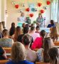 11 июня в Электростальском роддоме пройдет День открытых дверей