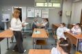 **«Умные каникулы» в Мытищах: лето – время интеллектуального развития**