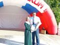 Восемь столетий Хатуни: как местные жители отметили День села