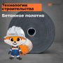 В Московской области продолжается комплексная реконструкция трассы М-1 «Беларусь» на участке с 66-го до 84-го километра