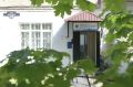 Сбор и отправка гуманитарной помощи из Сергиева Посада продолжаются ежедневно