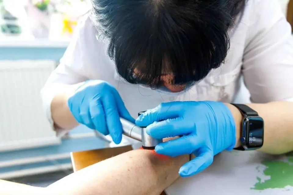 Исполнительный директор тепличного комплекса из Воскресенска победила на региональном этапе Всероссийского конкурса «Женщины в АПК» Исполнительный директор тепличного комплекса из Воскресенска победила на региональном этапе Всероссийского конкурса «Женщины в АПК»
