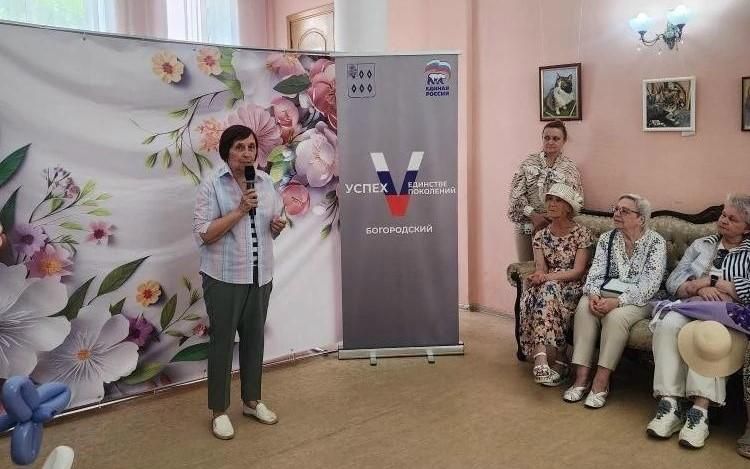 8 июня в Культурном центре «Красный Электрик» в Ногинске состоялось открытие персональной выставки члена Ногинского отделения Союза художников Подмосковья Натальи Аролович под названием «Про кошек» 8 июня в Культурном центре «Красный Электрик» в Ногинске состоялось открытие персональной выставки члена Ногинского отделения Союза художников Подмосковья Натальи Аролович под названием «Про кошек»
