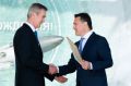Игорь Трифонов: Уважаемые жители Королёва!