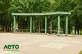 Развлекательная программа в Раменском парке