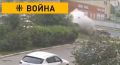 ���� ��� ������� � �������� �������: ���� ������ � ������� � ��������