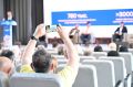 В Серпухове объединили силы для развития Южного Подмосковья