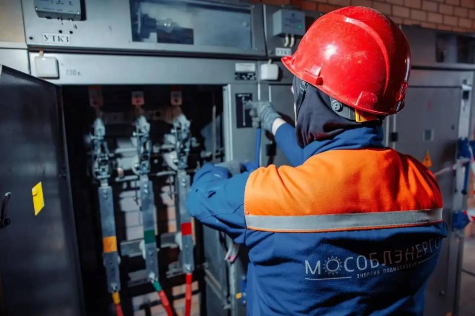 Исполнительный директор тепличного комплекса из Воскресенска победила на региональном этапе Всероссийского конкурса «Женщины в АПК» Исполнительный директор тепличного комплекса из Воскресенска победила на региональном этапе Всероссийского конкурса «Женщины в АПК»