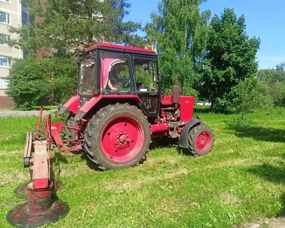 За минувшую неделю рабочие устранили 630 м ям За минувшую неделю рабочие устранили 630 м ям
