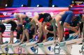 6 ������� ��������� ������������ ������ �� ���������� ������ � ������