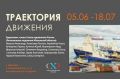 � ٸ�������� ��������-�������������� ����� ��������� �������� ����������� ���������