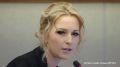Лантратова просит прокуратуру проверить рехаб "Мост надежды" в Подмосковье из-за сообщений о насильственном удержании там людей, насилии над ними и нарушении их прав