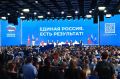 ������ ����������: ������ ������� � �������� �������-����������� ������ ������ ������� ������������ ���������!�