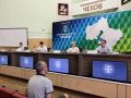 Михаил Собакин: В ходе очередное заседания Межведомственной комиссии по мобилизации доходов бюджета подвели итоги работы за май 2026 года