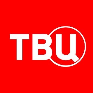 Борьба России за свои регионы завершится победой, заявил Дмитрий Песков