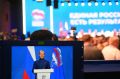Народная программа Единой России помогает укреплять социальную сферу страны