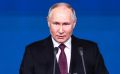 Народная программа Единой России в действии!