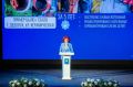 ������� ��������: ������� �� ����������� ����������� �������� ��������� ������� ������ ��������, ��� ����������� �������� ��������� ������ �� ���������� ��������������