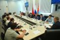 Круглый стол по вопросам развития экономики замкнутого цикла прошел в Подмосковье