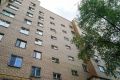 В Химках стартовал капитальный ремонт газового оборудования