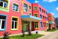 Юлия Купецкая: В детском саду «Пчелка» приводим территорию в порядок