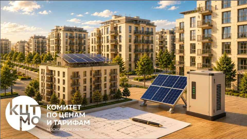 Госдума приняла важные правки в закон «Об электроэнергетике»