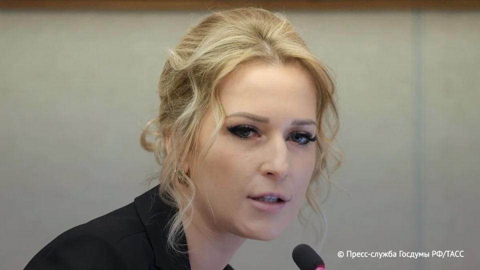 Лантратова просит прокуратуру проверить рехаб "Мост надежды" в Подмосковье из-за сообщений о насильственном удержании там людей, насилии над ними и нарушении их прав