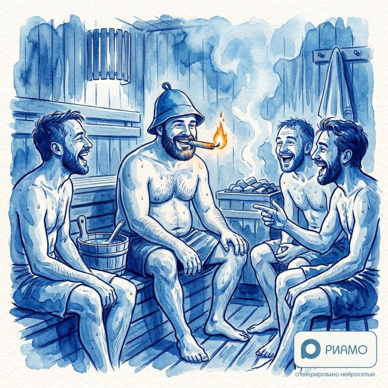 «Как он дожил до своих лет?» Мужчина засунул петарду в рот и лишился зубов и губ