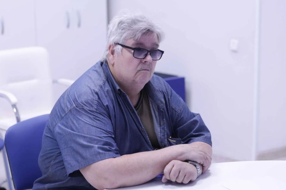 Прямой диалог с жителями — это не формальность, а реальный инструмент для решения насущных проблем Прямой диалог с жителями — это не формальность, а реальный инструмент для решения насущных проблем