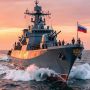 Серпуховскую молодёжь приглашают поступать в высшие военно-морские учебные заведения
