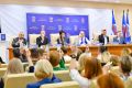 Курс на развитие: в Химках определили кандидатов на предстоящие выборы