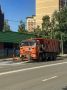 Юлия Купецкая: Ежедневная работа по содержанию территорий
