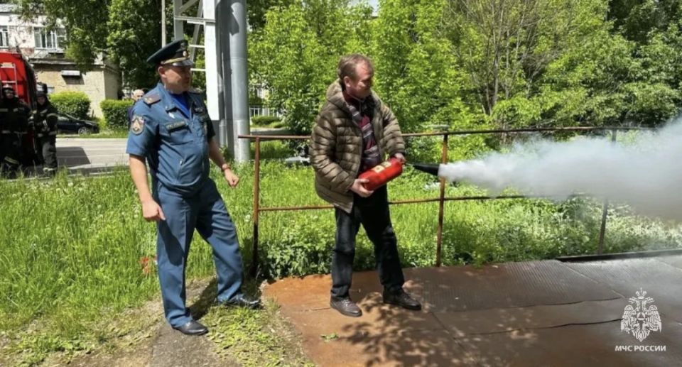 Безопасность на предприятии - залог успешной работы Безопасность на предприятии - залог успешной работы