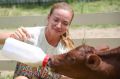 Династия Шаньшиных: семья, земля и любовь к сельскому хозяйству