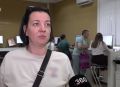 От получения паспорта до помощи семьям участников СВО: как цифровые сервисы изменили жизнь жителей Балашихи за последние пять лет